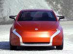 Fiat Suagna Concept 2006 года